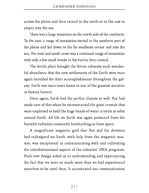 Thank you for your Love Offering!