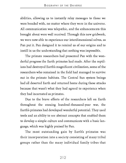 Thank you for your Love Offering!