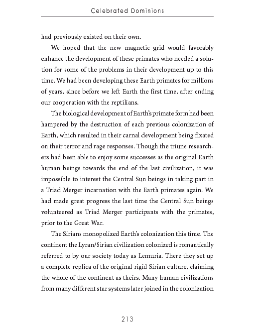 Thank you for your Love Offering!