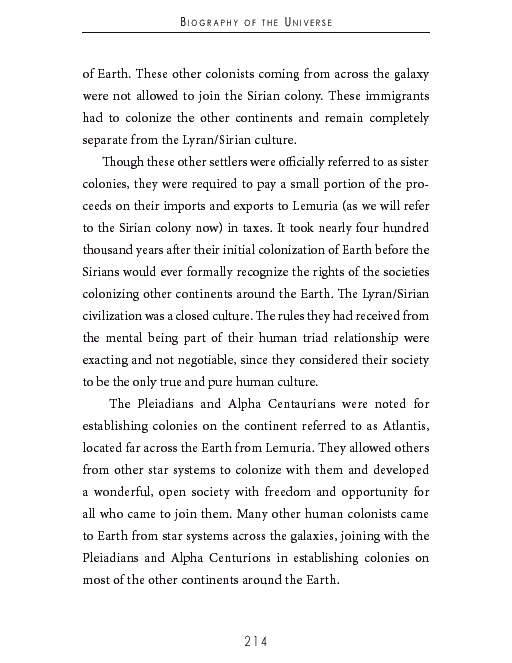 Thank you for your Love Offering!