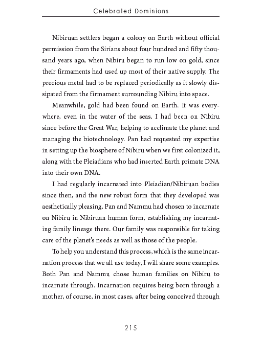 Thank you for your Love Offering!