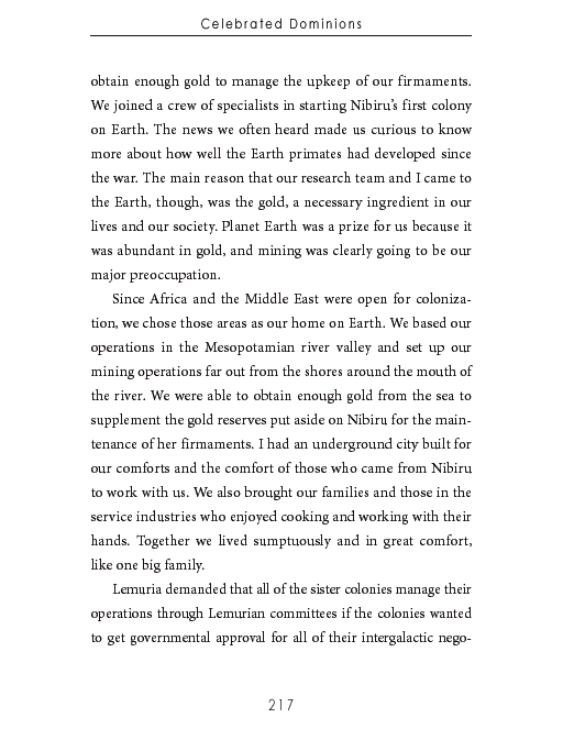 Thank you for your Love Offering!