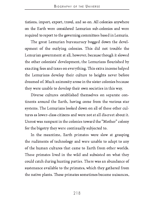 Thank you for your Love Offering!