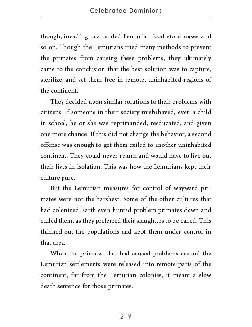 Thank you for your Love Offering!