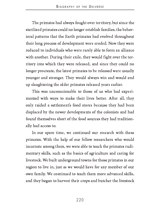 Thank you for your Love Offering!