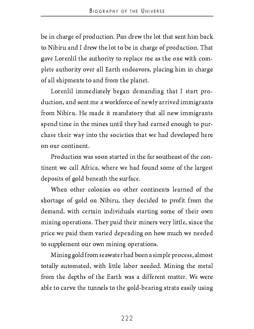 Thank you for your Love Offering!