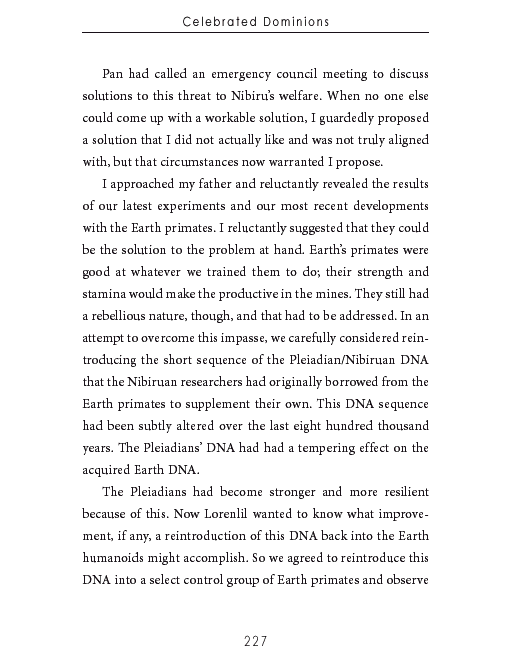 Thank you for your Love Offering!