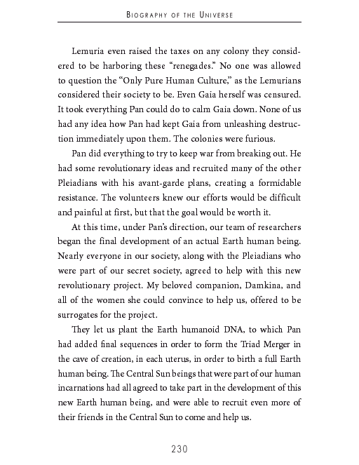 Thank you for your Love Offering!