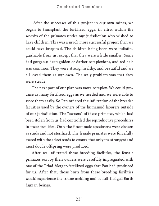 Thank you for your Love Offering!