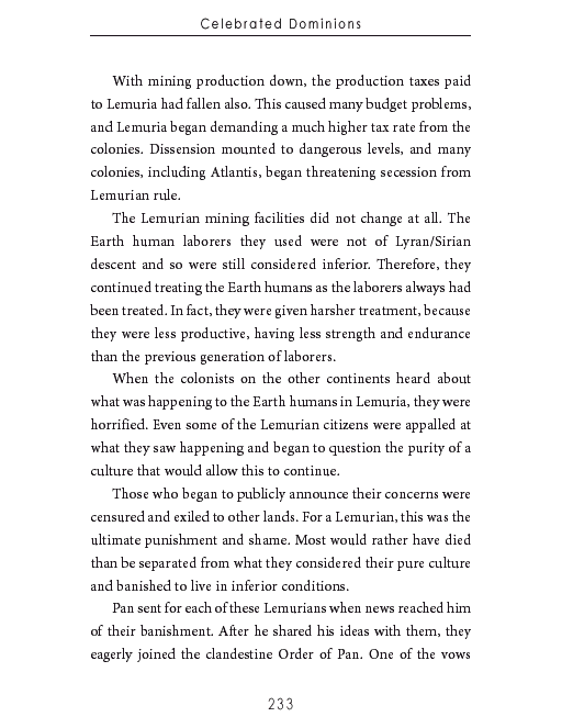 Thank you for your Love Offering!