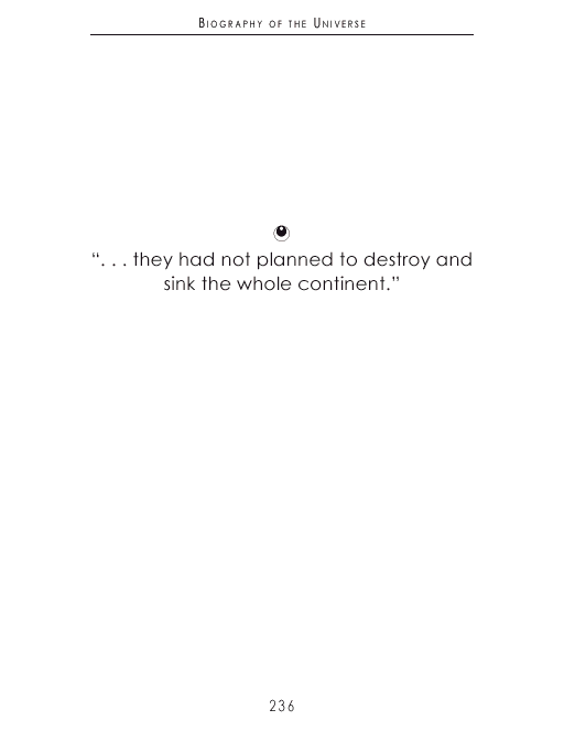 Thank you for your Love Offering!