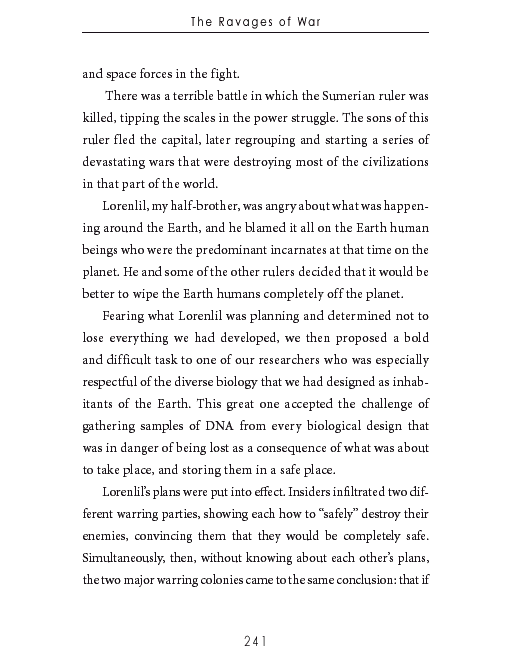 Thank you for your Love Offering!