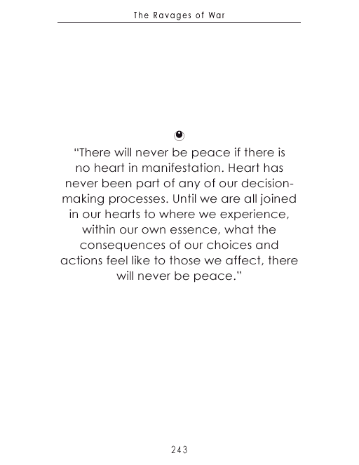 Thank you for your Love Offering!