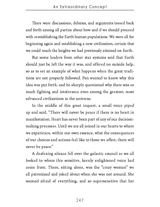 Thank you for your Love Offering!