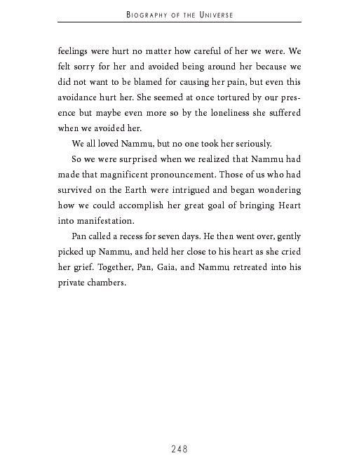 Thank you for your Love Offering!