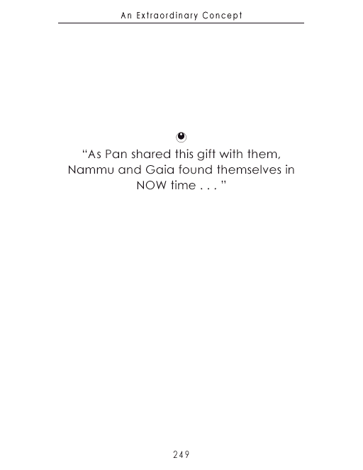 Thank you for your Love Offering!