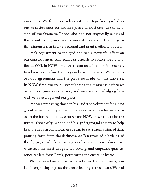 Thank you for your Love Offering!