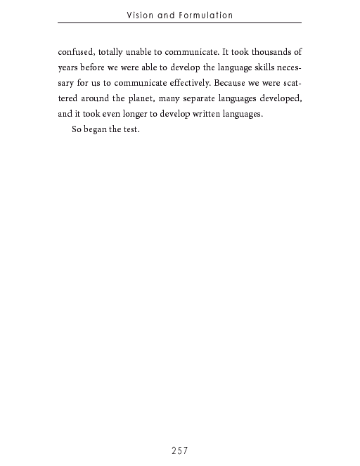 Thank you for your Love Offering!