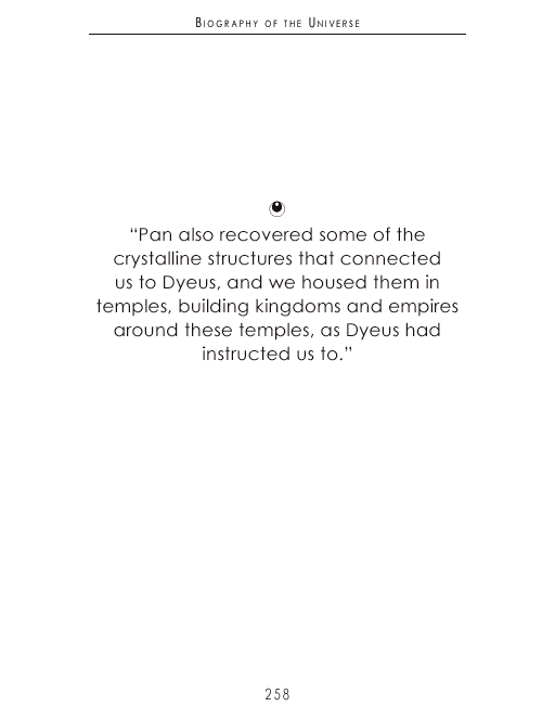 Thank you for your Love Offering!