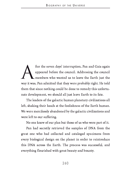 Thank you for your Love Offering!