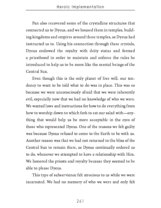 Thank you for your Love Offering!