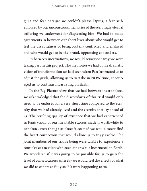 Thank you for your Love Offering!