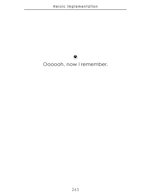 Thank you for your Love Offering!