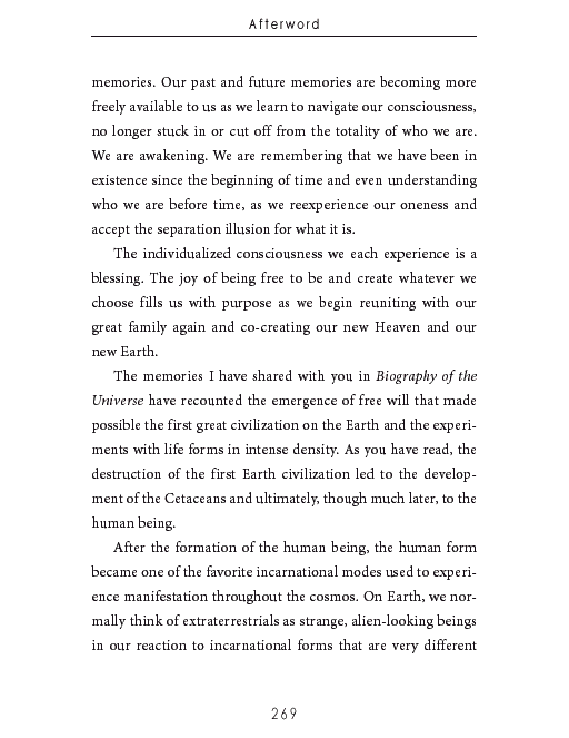 Thank you for your Love Offering!