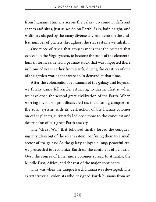 Thank you for your Love Offering!