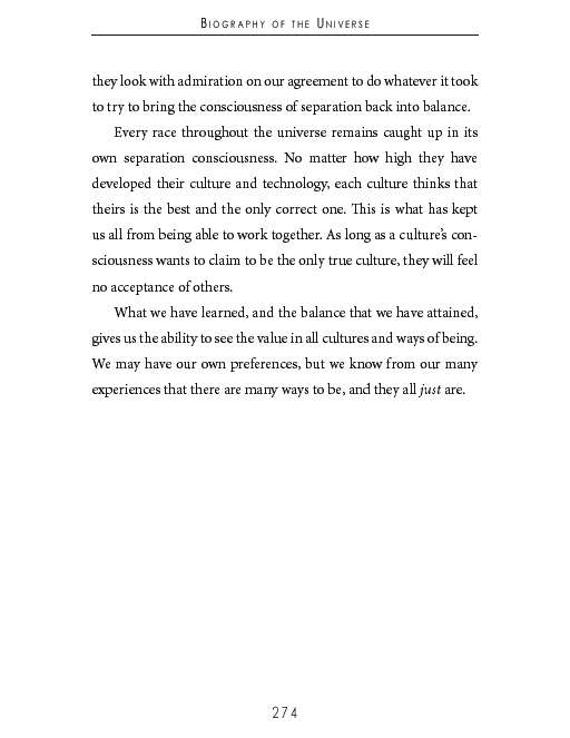 Thank you for your Love Offering!