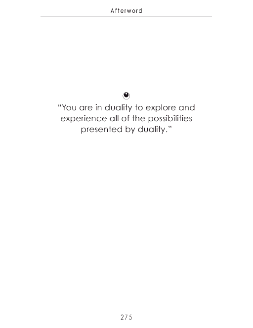 Thank you for your Love Offering!