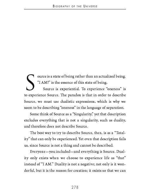 Thank you for your Love Offering!