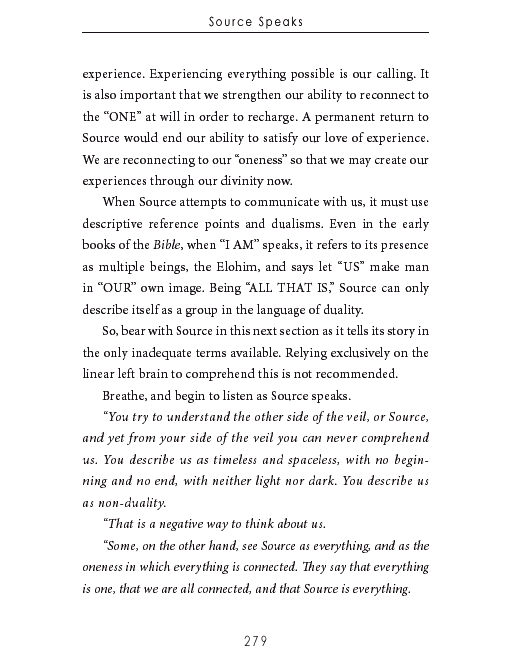 Thank you for your Love Offering!