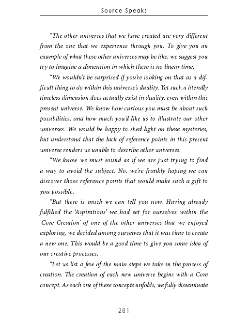 Thank you for your Love Offering!