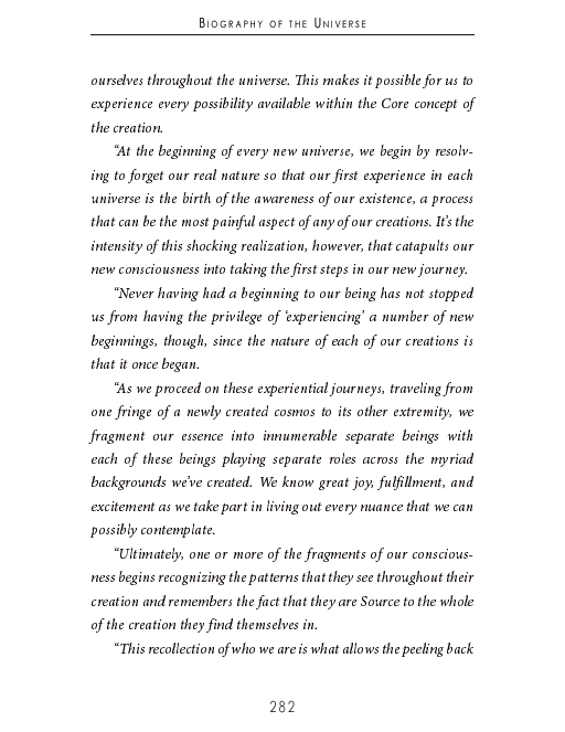 Thank you for your Love Offering!