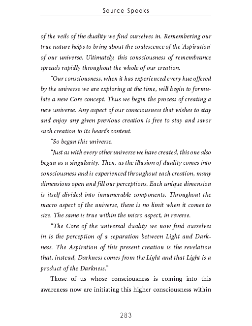 Thank you for your Love Offering!