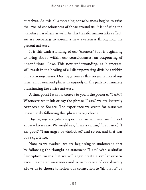 Thank you for your Love Offering!