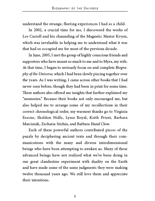 Thank you for your Love Offering!