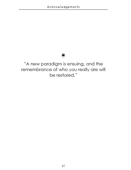 Thank you for your Love Offering!