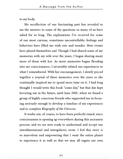 Thank you for your Love Offering!