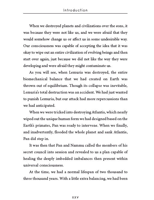 Thank you for your Love Offering!