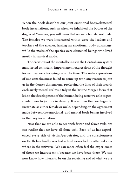 Thank you for your Love Offering!